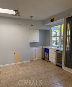 7762 Cora, Lucerne, CA 95458