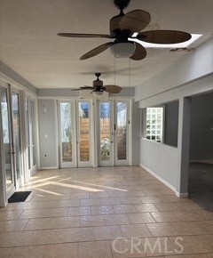 7762 Cora, Lucerne, CA 95458