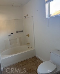 7762 Cora, Lucerne, CA 95458