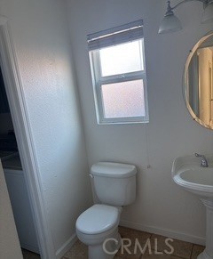 7762 Cora, Lucerne, CA 95458