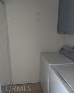 7762 Cora, Lucerne, CA 95458