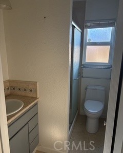 7762 Cora, Lucerne, CA 95458