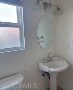 7762 Cora, Lucerne, CA 95458