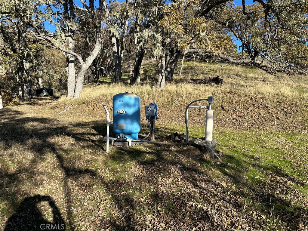 7272 E Highway 20, Lucerne, CA 95458