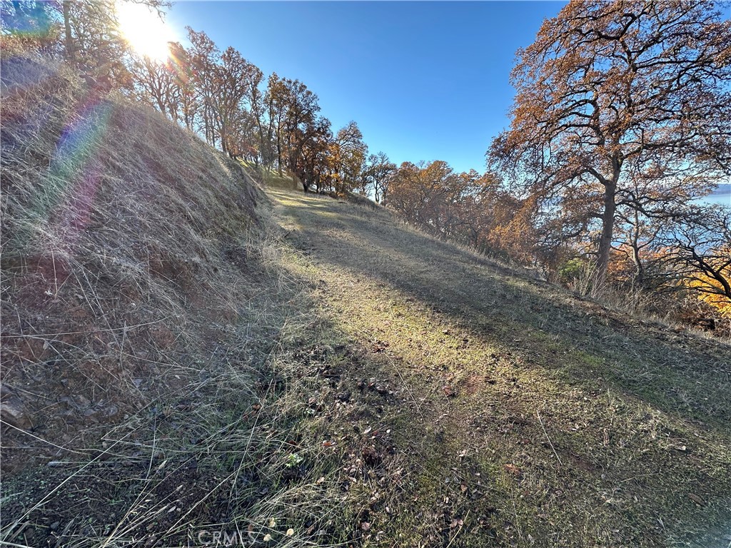 7272 E Highway 20, Lucerne, CA 95458