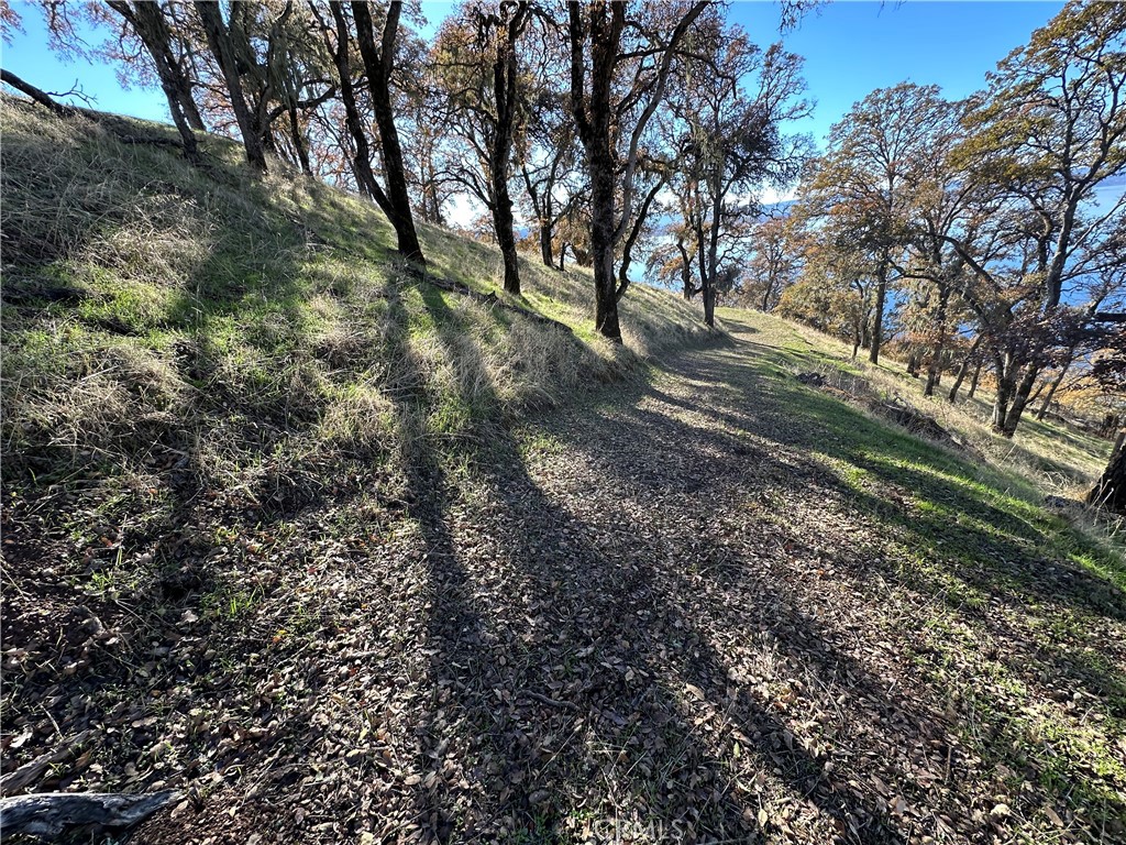 7272 E Highway 20, Lucerne, CA 95458