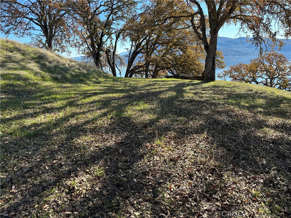 7272 E Highway 20, Lucerne, CA 95458