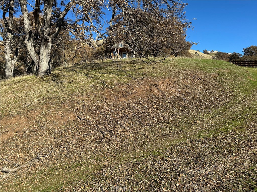 7272 E Highway 20, Lucerne, CA 95458