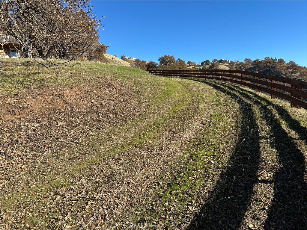 7272 E Highway 20, Lucerne, CA 95458