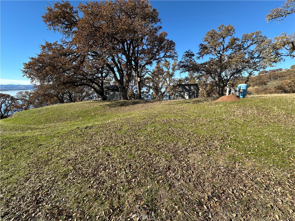 7272 E Highway 20, Lucerne, CA 95458