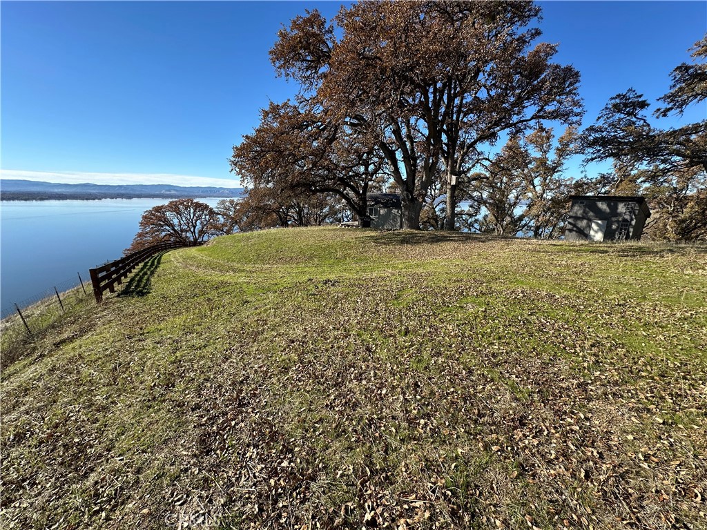 7272 E Highway 20, Lucerne, CA 95458