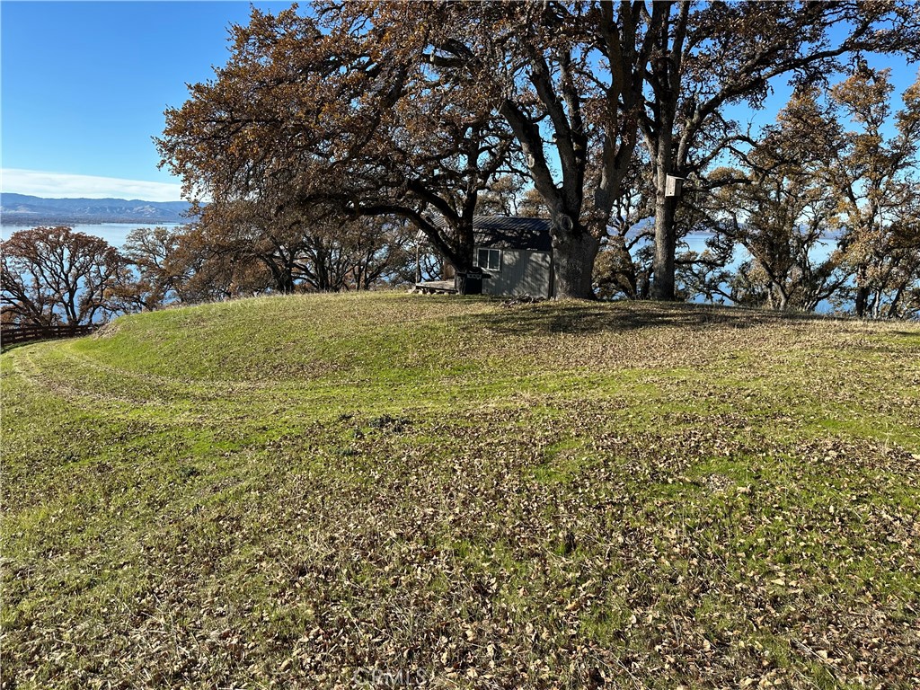 7272 E Highway 20, Lucerne, CA 95458