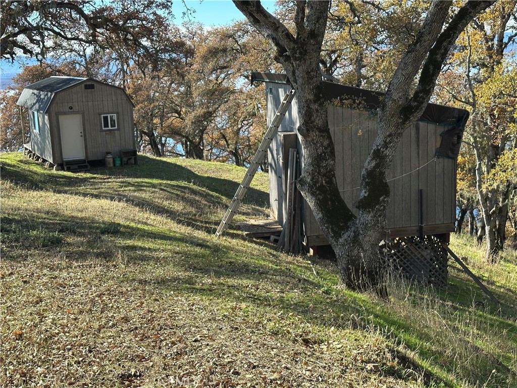 7272 E Highway 20, Lucerne, CA 95458