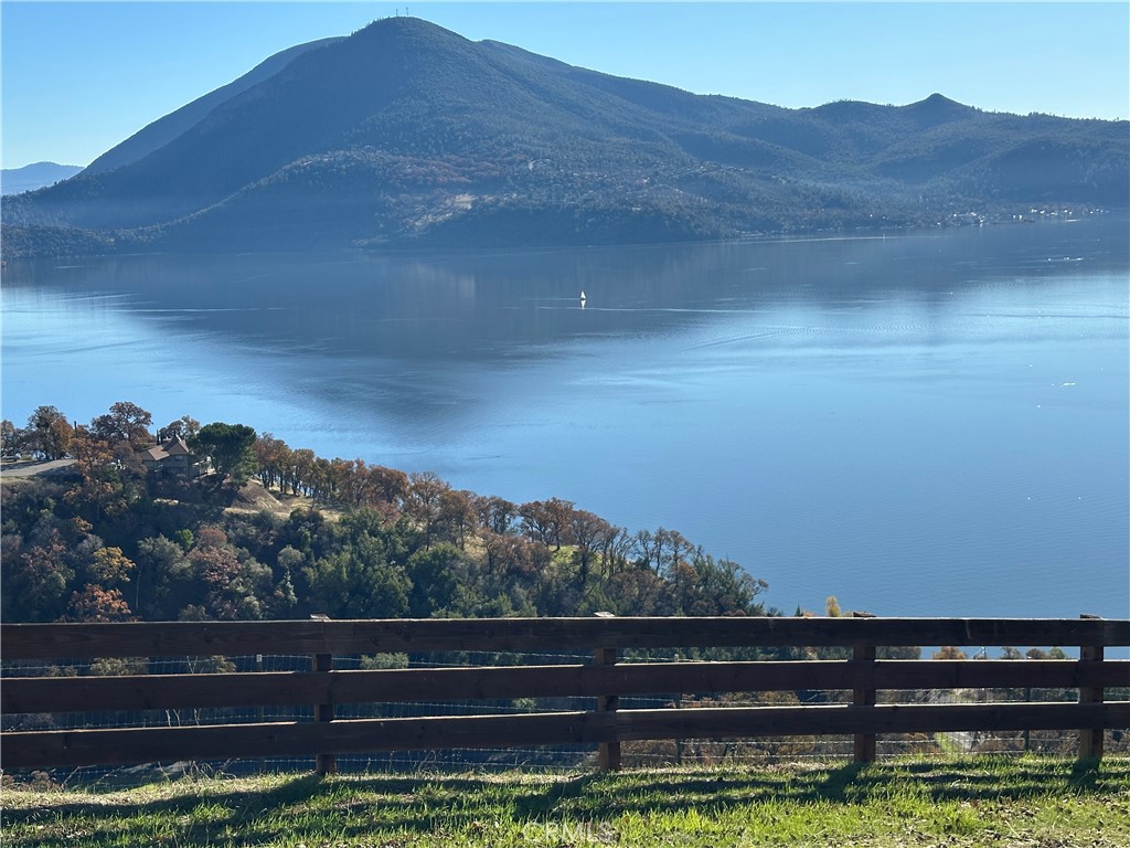 7272 E Highway 20, Lucerne, CA 95458