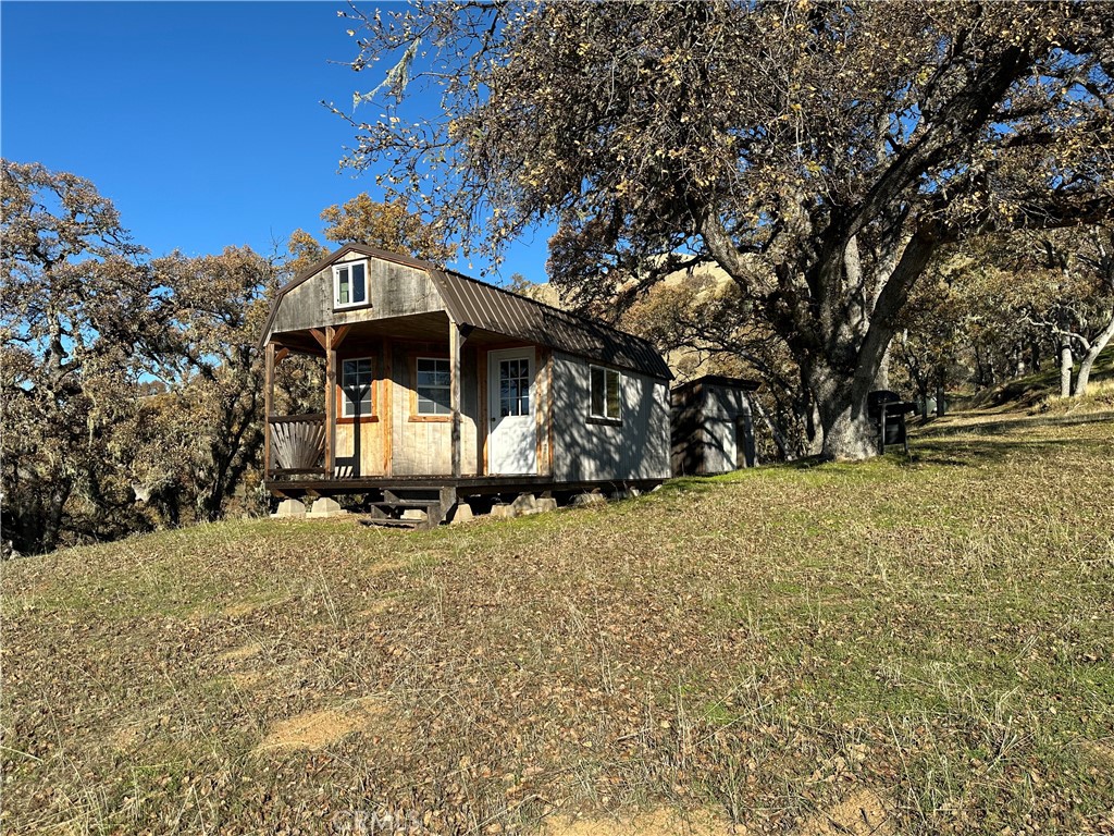 7272 E Highway 20, Lucerne, CA 95458
