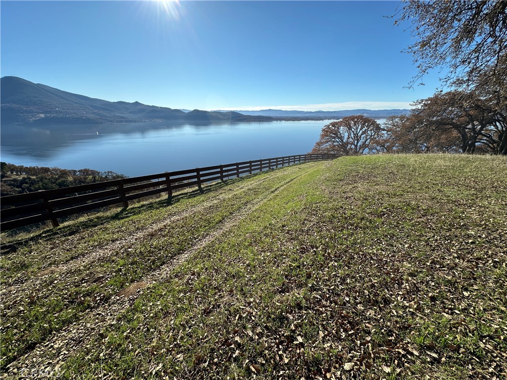 7272 E Highway 20, Lucerne, CA 95458