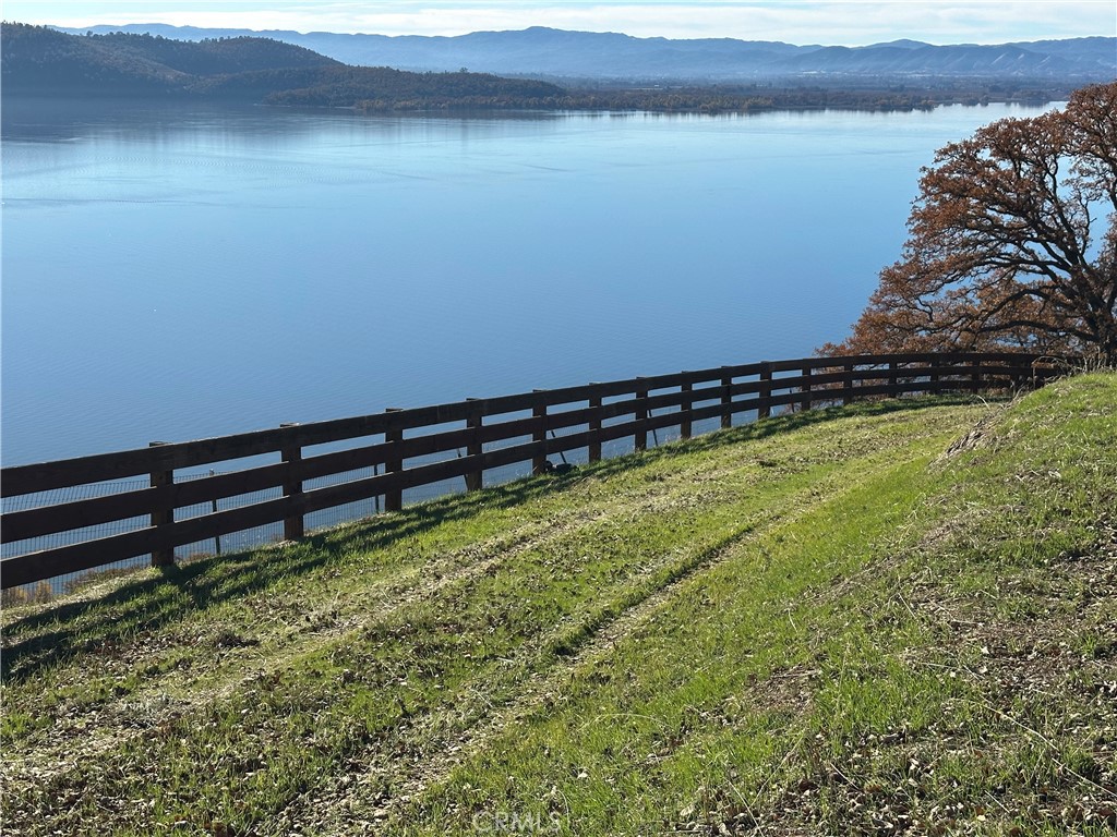 7272 E Highway 20, Lucerne, CA 95458