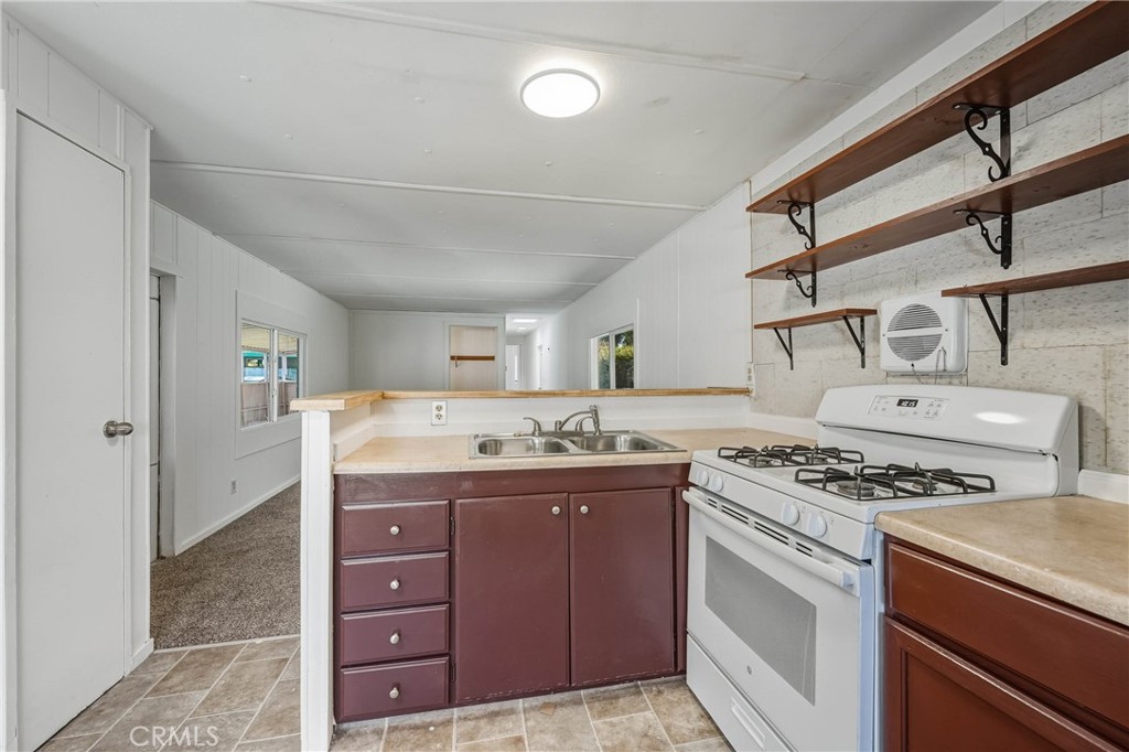 5890 E Highway 20 #16, Lucerne, CA 95458