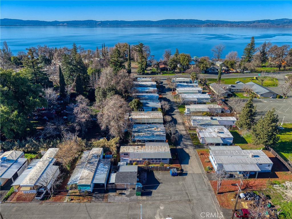 5890 E Highway 20 #16, Lucerne, CA 95458