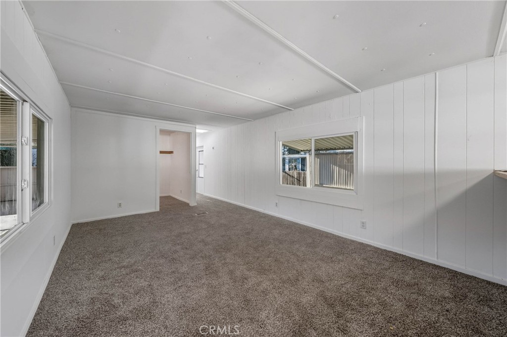 5890 E Highway 20 #16, Lucerne, CA 95458