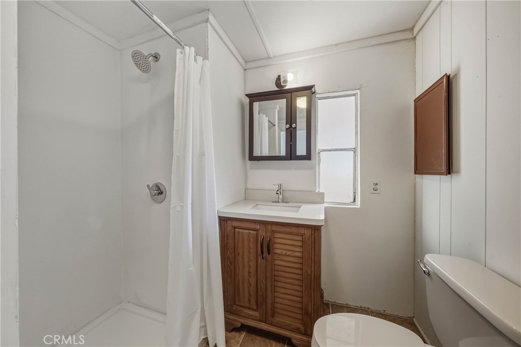 5890 E Highway 20 #16, Lucerne, CA 95458