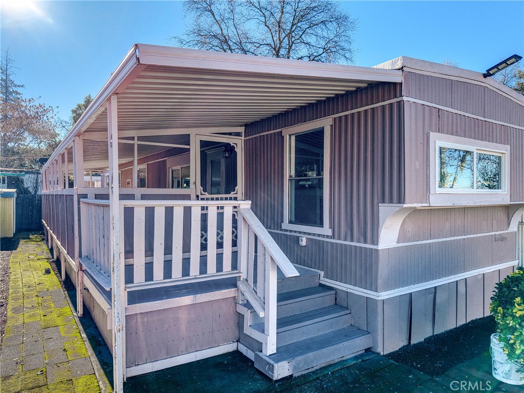 5890 E Highway 20 #16, Lucerne, CA 95458