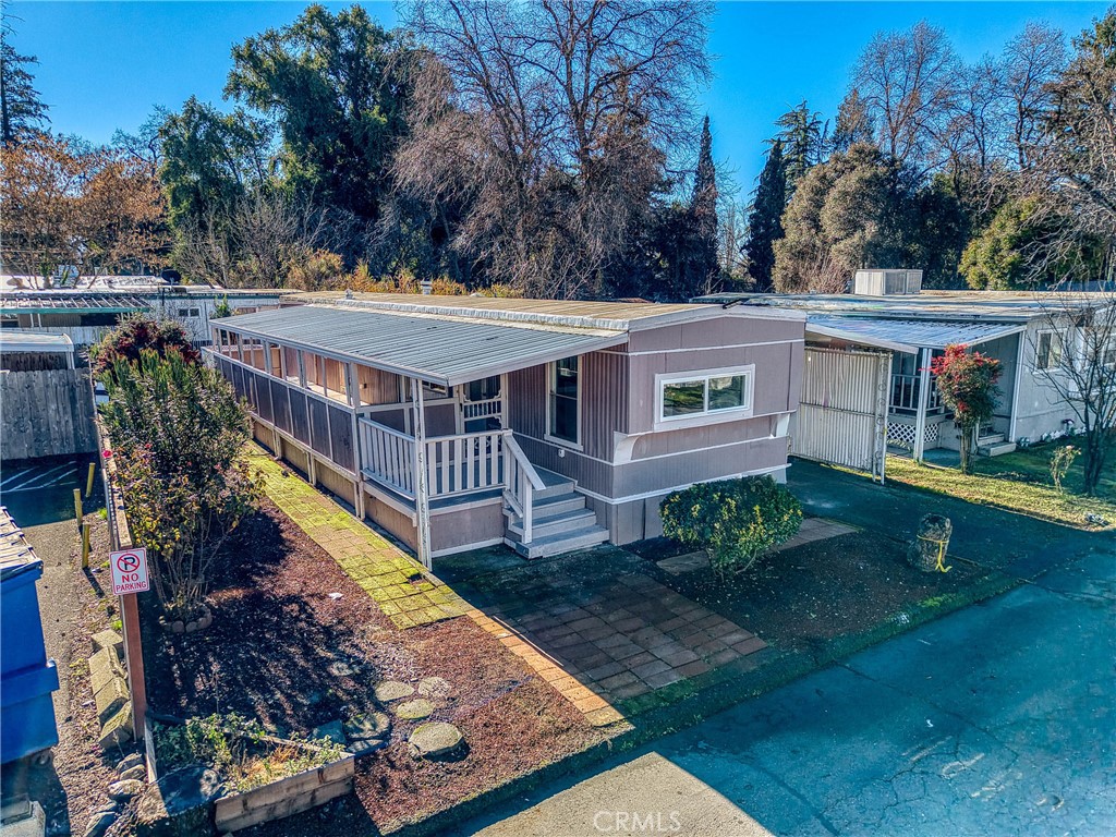 5890 E Highway 20 #16, Lucerne, CA 95458