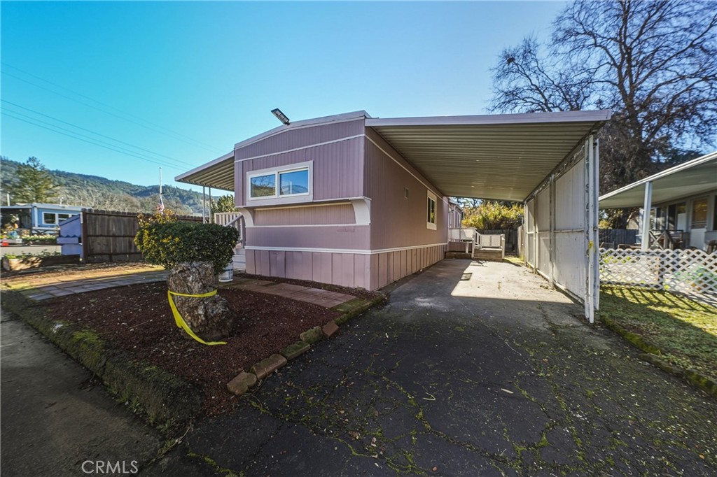 5890 E Highway 20 #16, Lucerne, CA 95458