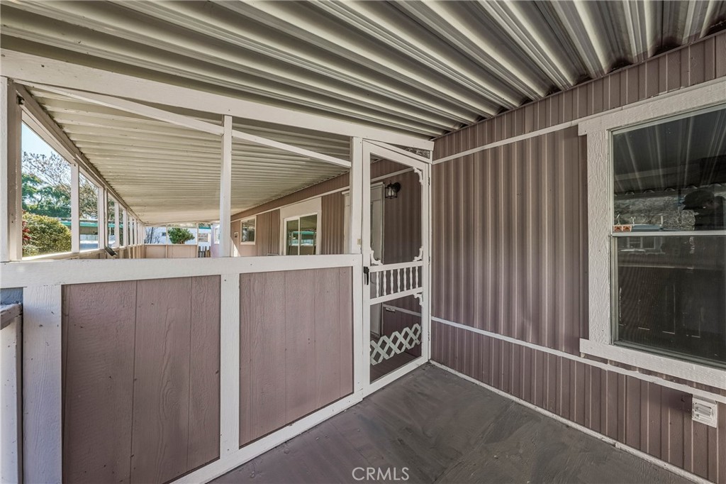 5890 E Highway 20 #16, Lucerne, CA 95458