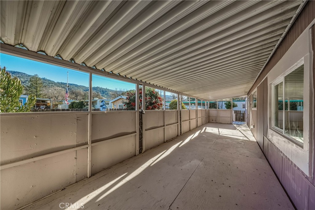 5890 E Highway 20 #16, Lucerne, CA 95458