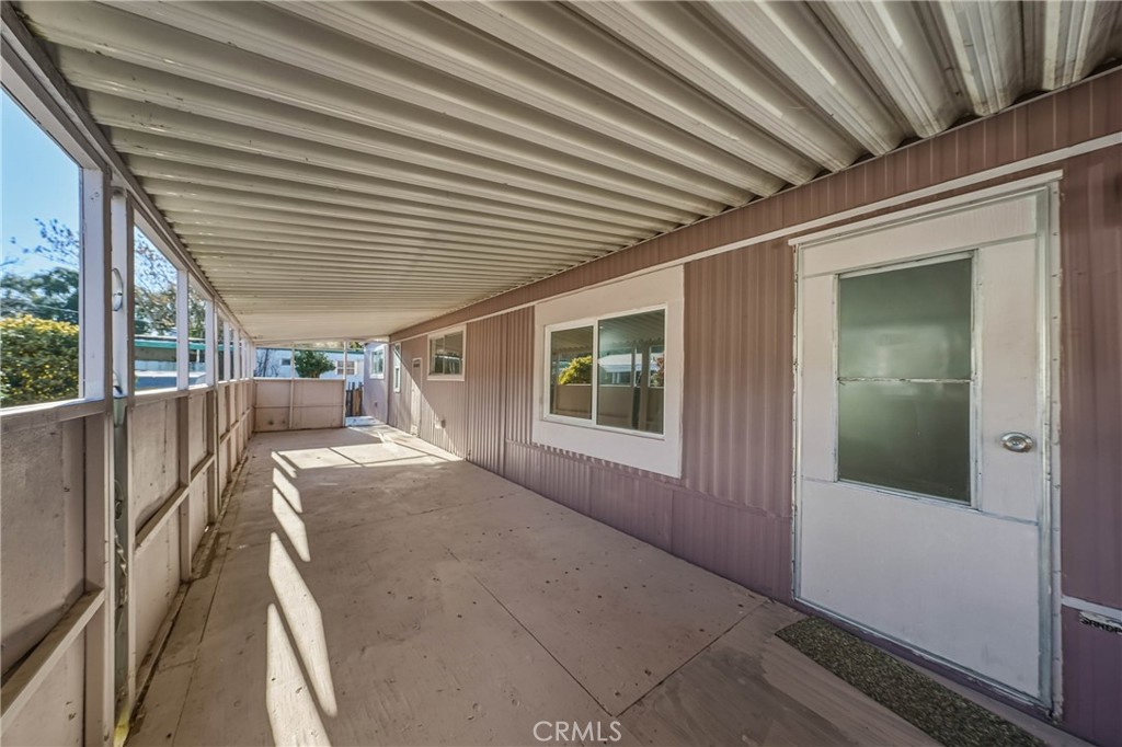 5890 E Highway 20 #16, Lucerne, CA 95458