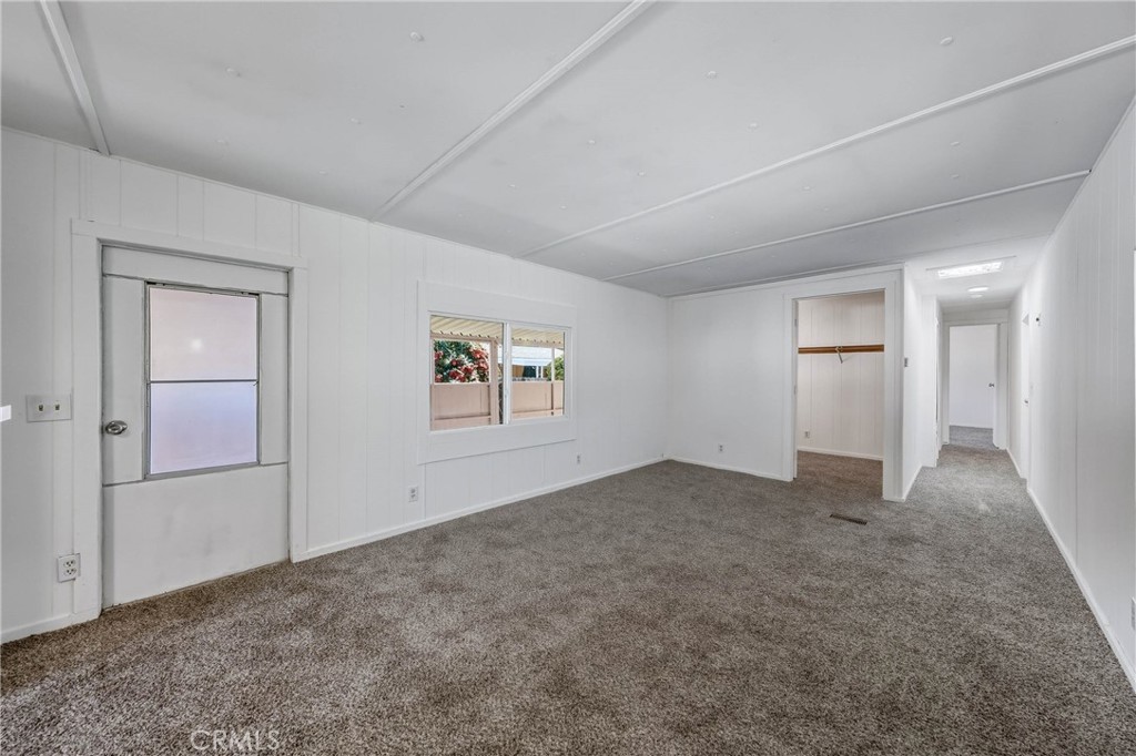 5890 E Highway 20 #16, Lucerne, CA 95458