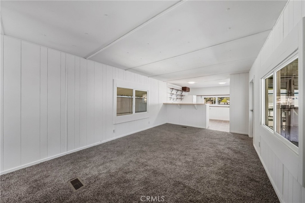 5890 E Highway 20 #16, Lucerne, CA 95458