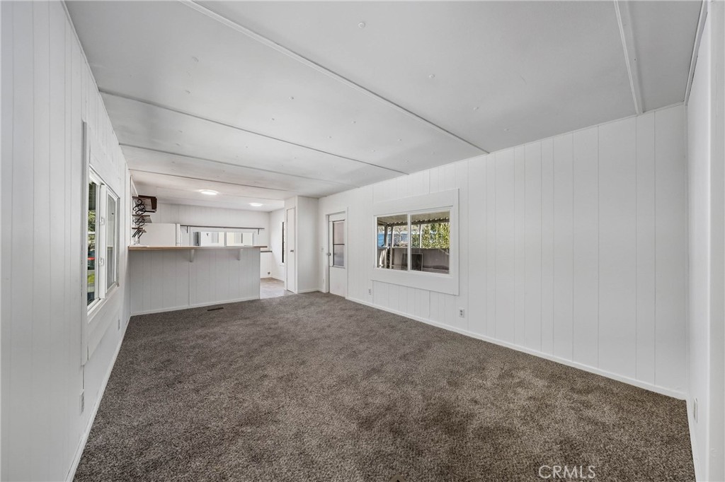 5890 E Highway 20 #16, Lucerne, CA 95458