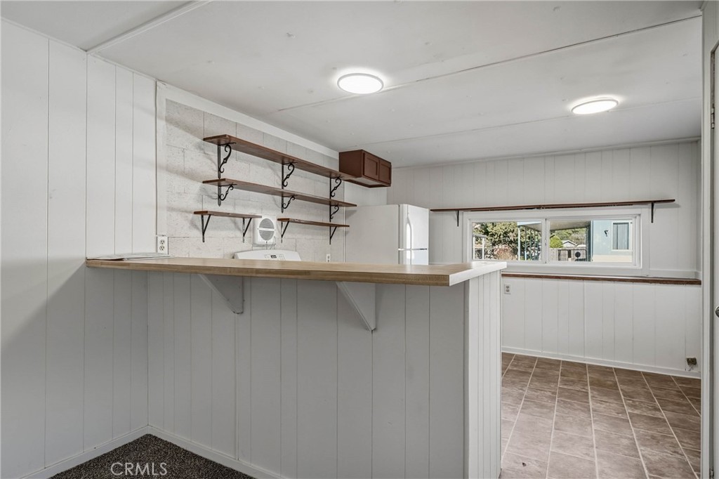 5890 E Highway 20 #16, Lucerne, CA 95458