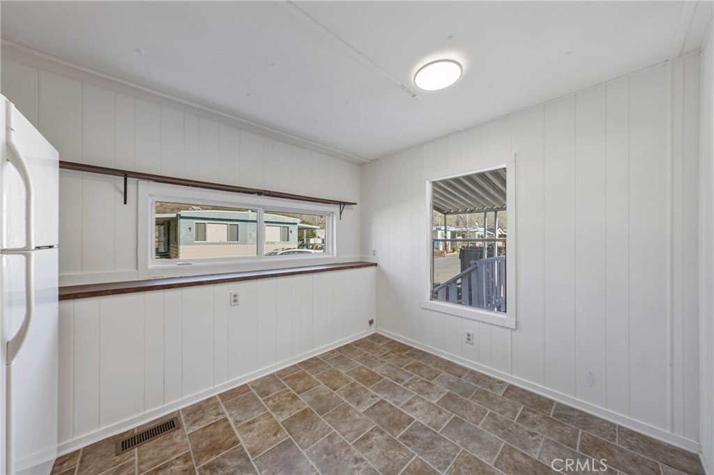 5890 E Highway 20 #16, Lucerne, CA 95458