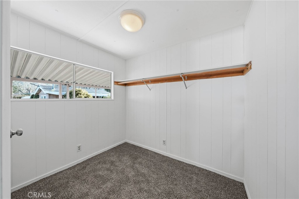 5890 E Highway 20 #16, Lucerne, CA 95458