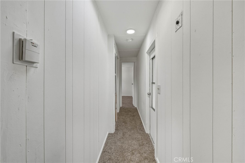 5890 E Highway 20 #16, Lucerne, CA 95458