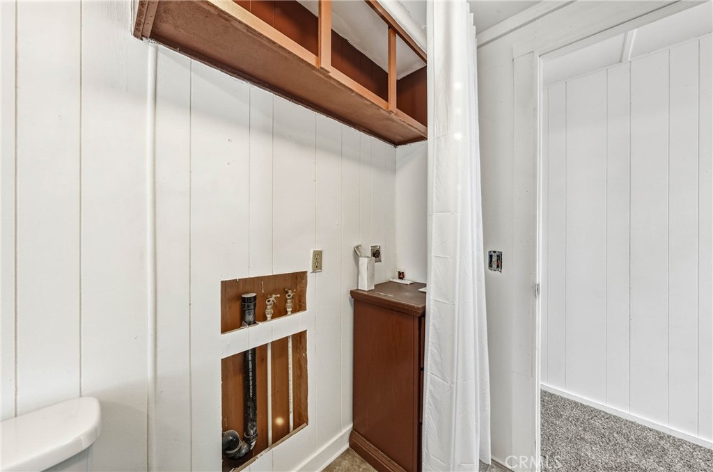 5890 E Highway 20 #16, Lucerne, CA 95458