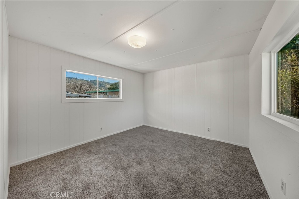 5890 E Highway 20 #16, Lucerne, CA 95458