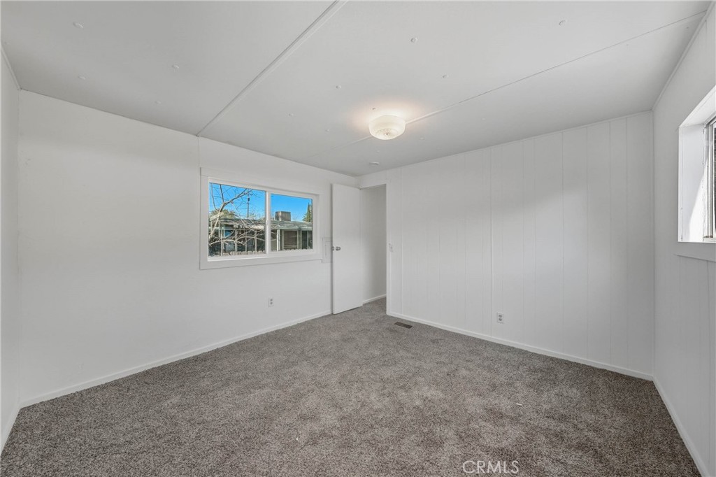 5890 E Highway 20 #16, Lucerne, CA 95458