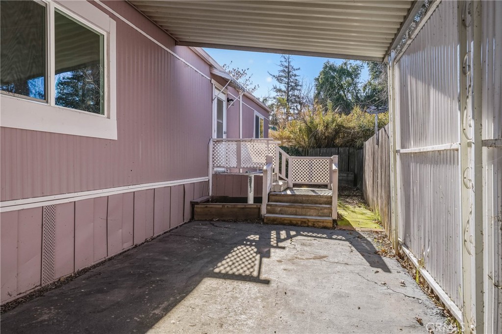 5890 E Highway 20 #16, Lucerne, CA 95458