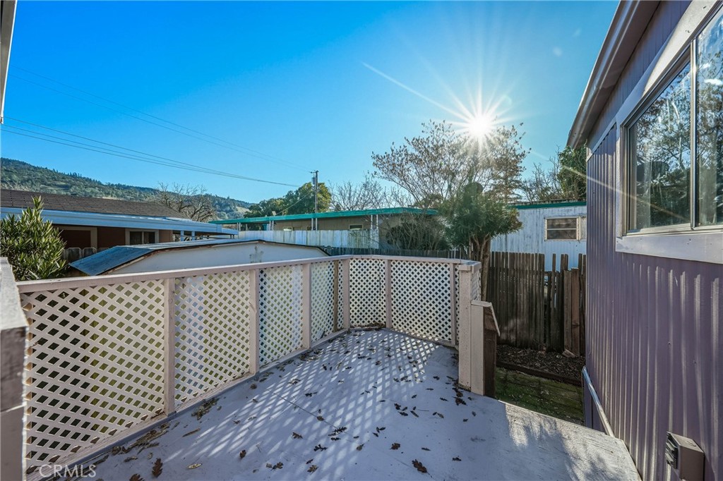 5890 E Highway 20 #16, Lucerne, CA 95458