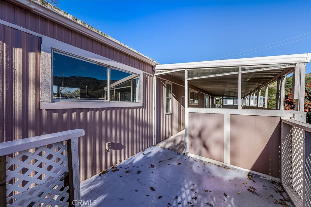 5890 E Highway 20 #16, Lucerne, CA 95458