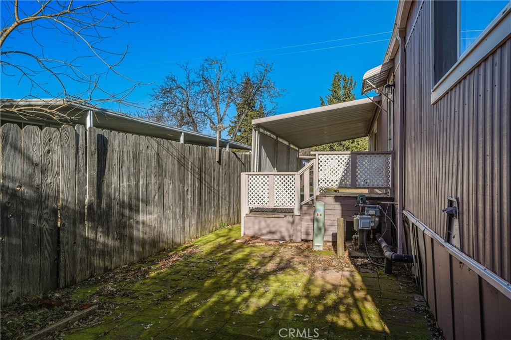 5890 E Highway 20 #16, Lucerne, CA 95458