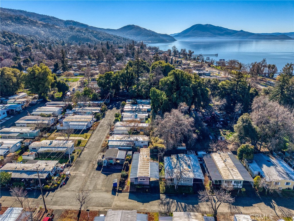 5890 E Highway 20 #16, Lucerne, CA 95458