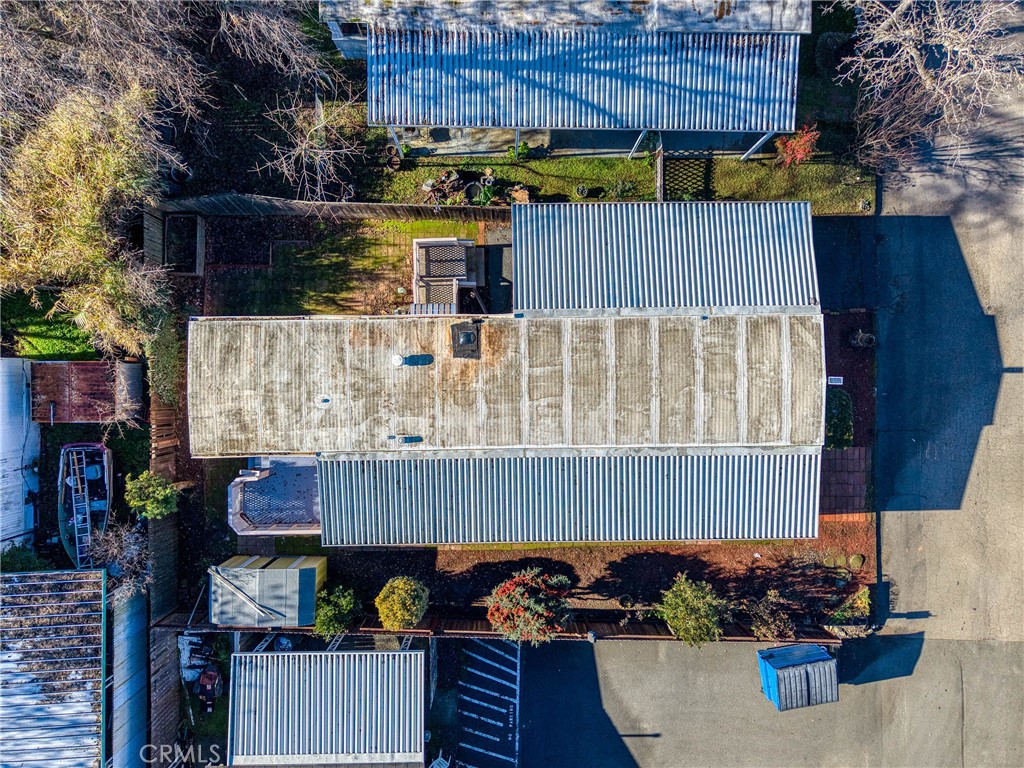 5890 E Highway 20 #16, Lucerne, CA 95458