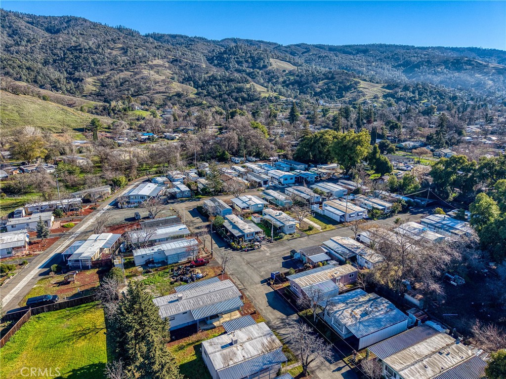 5890 E Highway 20 #16, Lucerne, CA 95458