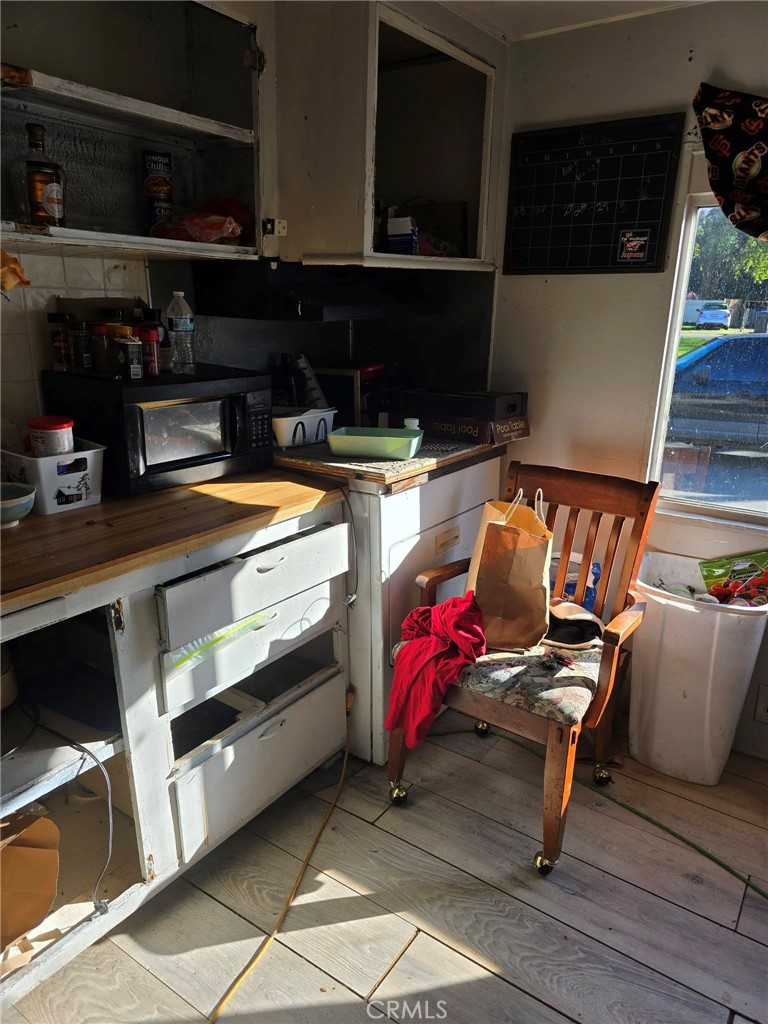 3630 COUNTRY CLUB Dr #39, Lucerne, CA 95458