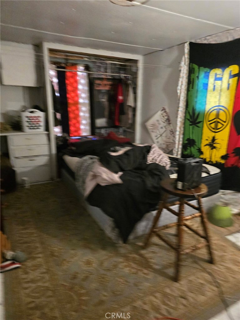 3630 COUNTRY CLUB Dr #39, Lucerne, CA 95458